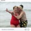 karlaposhmark